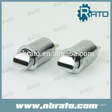 RCL-171 Silver Stainless Steel for Cabinet lock